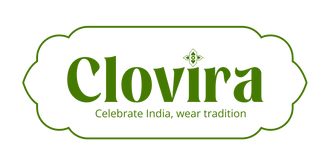 CLOVIRA