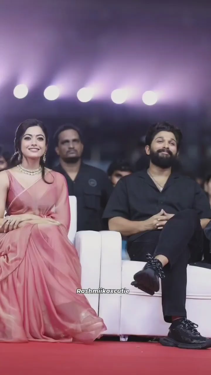 CLOVIRA Metallic Rose Pink Fancy Silk Saree