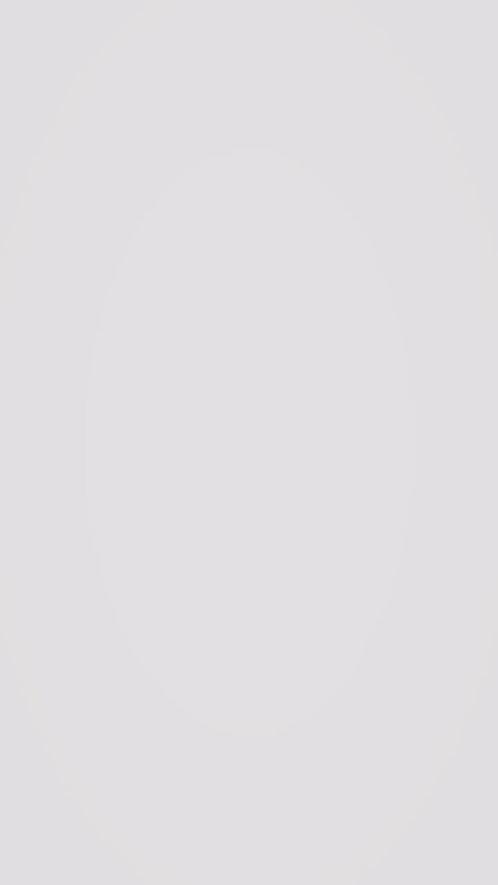 CLOVIRA Black Pure Soft Cotton Ready-to-Wear Saree