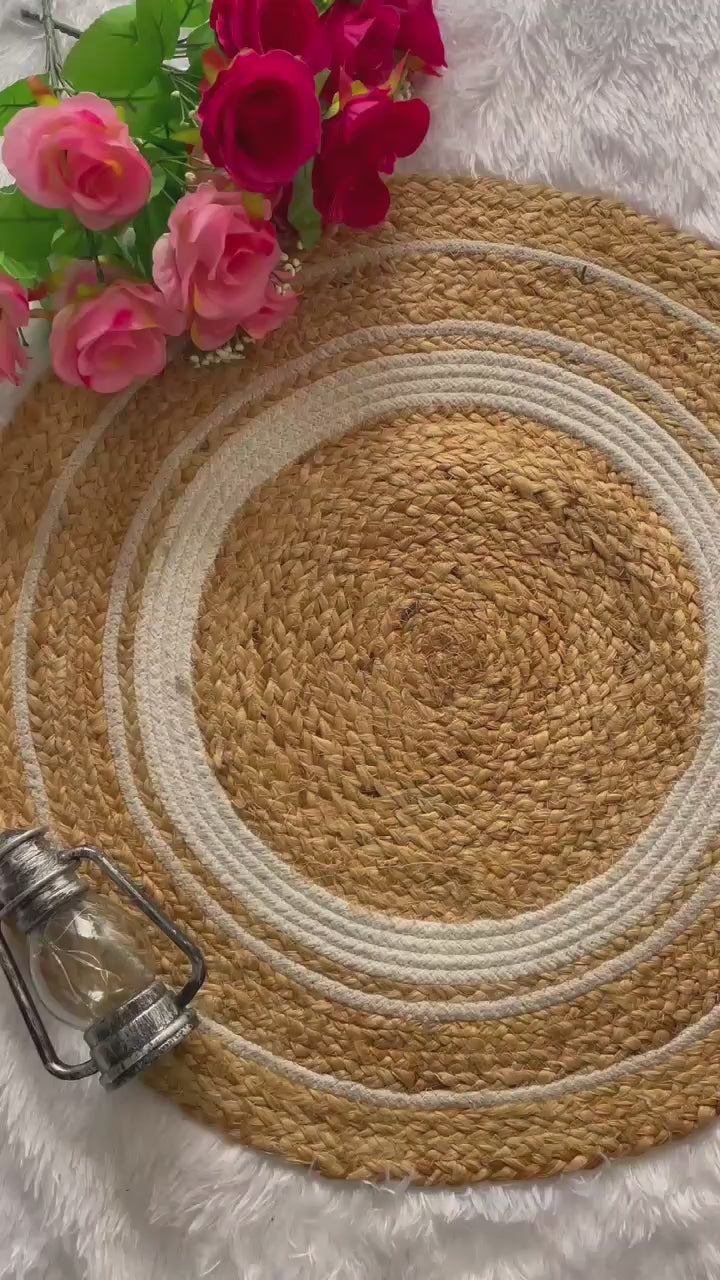 CLOVIRA Maroon Soft Crush Saree