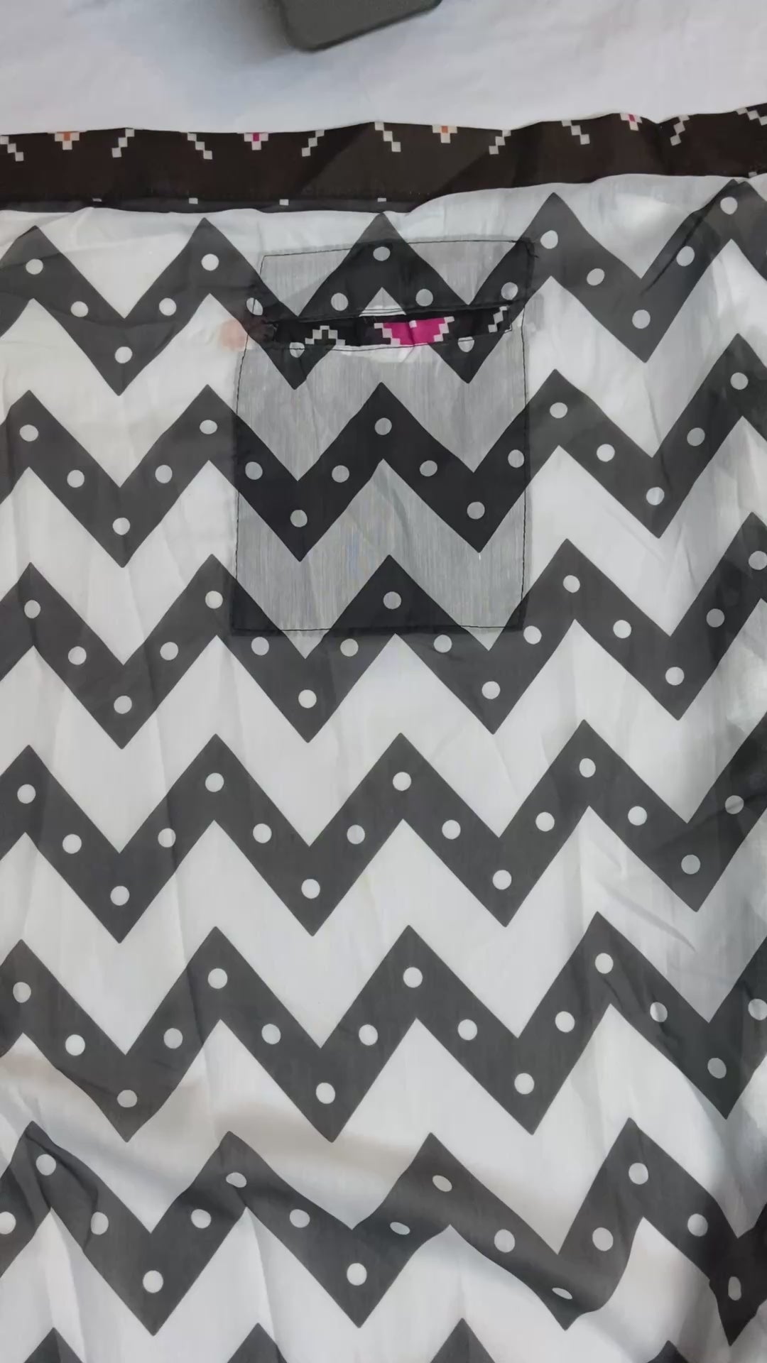 CLOVIRA Pure Soft Mul Cotton Silk Ready-to-Wear Saree with Pocket